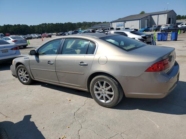 2006 Buick Lucerne მანქანა იყიდება აუქციონზე, vin: 1G4HD57276U209552, აუქციონის ნომერი: 59979426