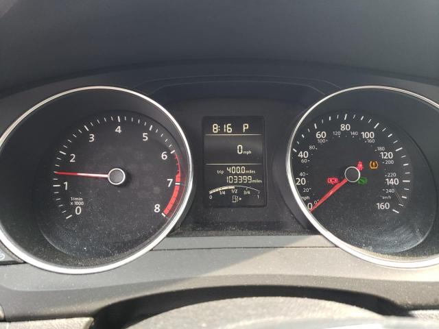 Продаж на аукціоні авто 2016 Volkswagen Jetta S, vin: 3VW267AJ6GM299182, номер лоту: 67751315