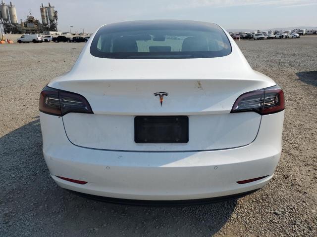 Aukcja sprzedaży 2019 Tesla Model 3, vin: 5YJ3E1EA5KF332994, numer aukcji: 69817325