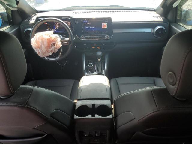 Продаж на аукціоні авто 2024 Chevrolet Colorado L, vin: 1GCPTCEK2R1123680, номер лоту: 67122085