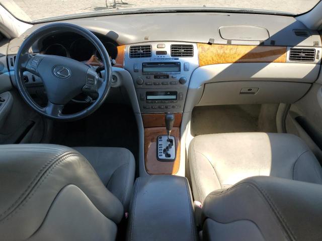 Aukcja sprzedaży 2005 Lexus Es 330, vin: JTHBA30G755118303, numer aukcji: 69222855