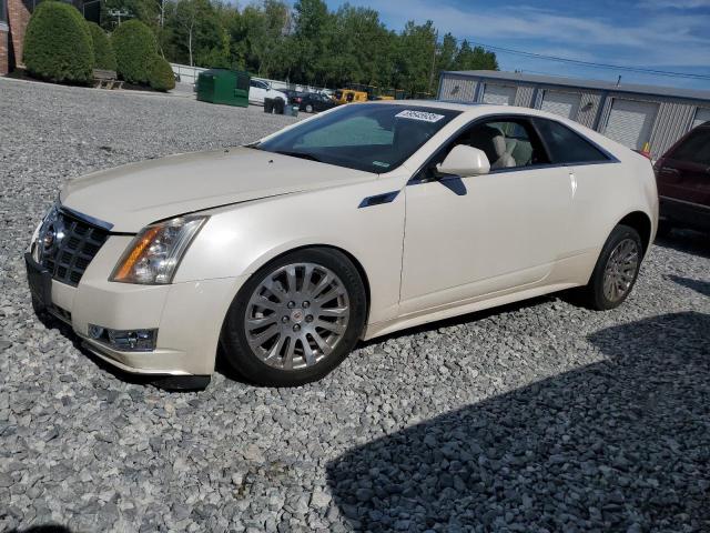 69545935 :رقم المزاد ، 1G6DH1E3XE0168659 vin ، 2014 Cadillac Cts مزاد بيع
