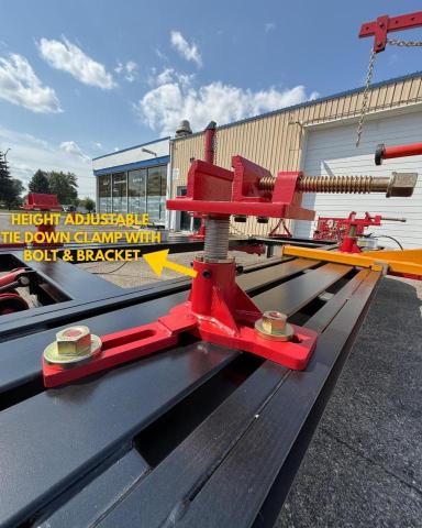 Продаж на аукціоні авто 2025 Others Frame Machine, vin: 38912086, номер лоту: 69563125