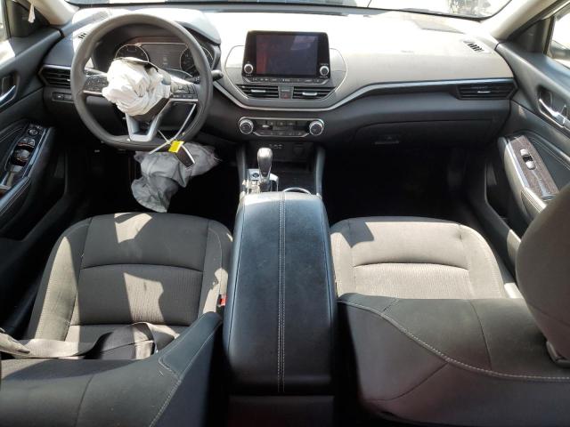 Aukcja sprzedaży 2021 Nissan Altima, vin: 1N4BL4DV0MN317322, numer aukcji: 67345605
