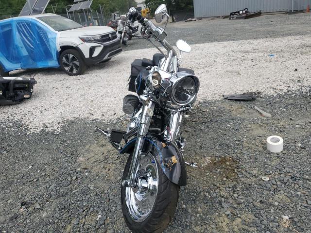Продажа на аукционе авто 2010 Harley-davidson Flstf, vin: 1HD1JG51XAB037461, номер лота: 67893545