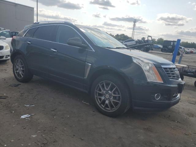 Aukcja sprzedaży 2014 Cadillac Srx Perfor, vin: 3GYFNCE38ES677744, numer aukcji: 68187325