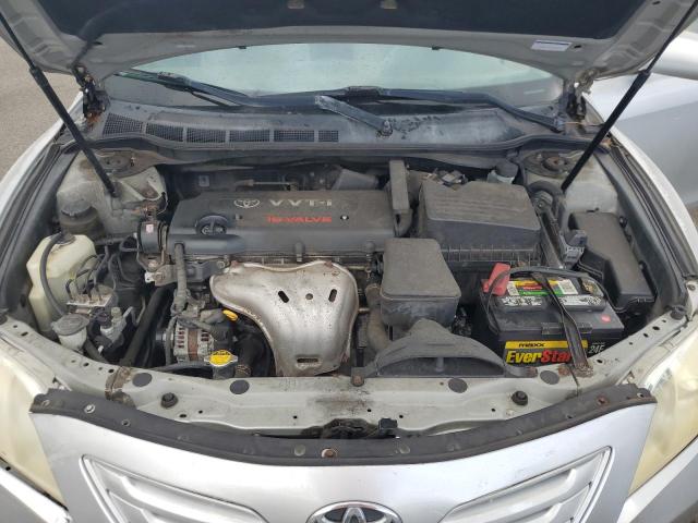 Продажа на аукционе авто 2007 Toyota Camry Ce, vin: JTNBE46K073056924, номер лота: 69148915