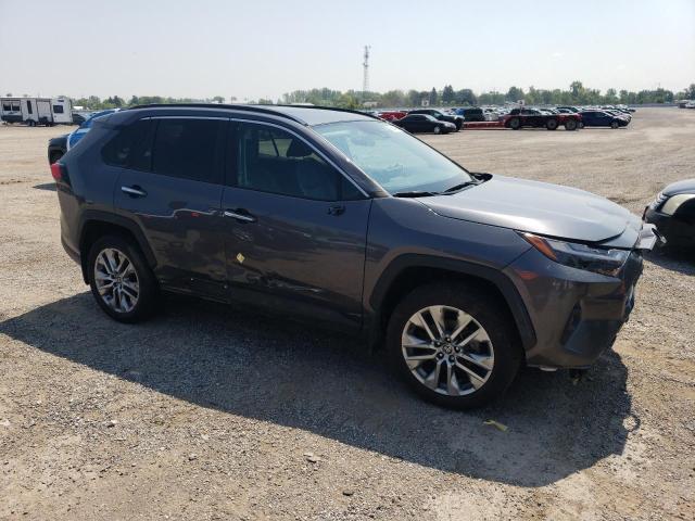 Aukcja sprzedaży 2022 Toyota Rav4 Limit, vin: 2T3D1RFV5NC270643, numer aukcji: 68544965