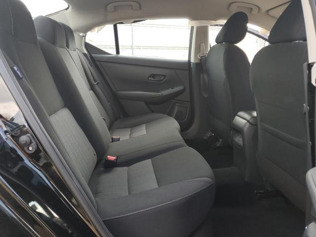 Продаж на аукціоні авто 2025 Nissan Sentra Sv, vin: 3N1AB8CV8SY292917, номер лоту: 68185995
