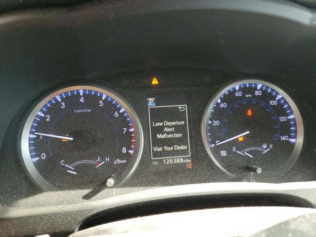 68499415 :رقم المزاد ، 5TDBZRFH2HS483757 vin ، 2017 Toyota Highlander مزاد بيع