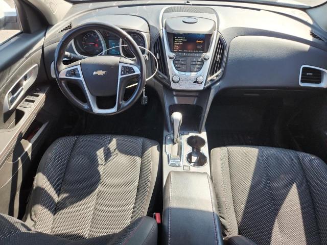 Aukcja sprzedaży 2012 Chevrolet Equinox, vin: 2GNFLEEK5C6384501, numer aukcji: 69855035