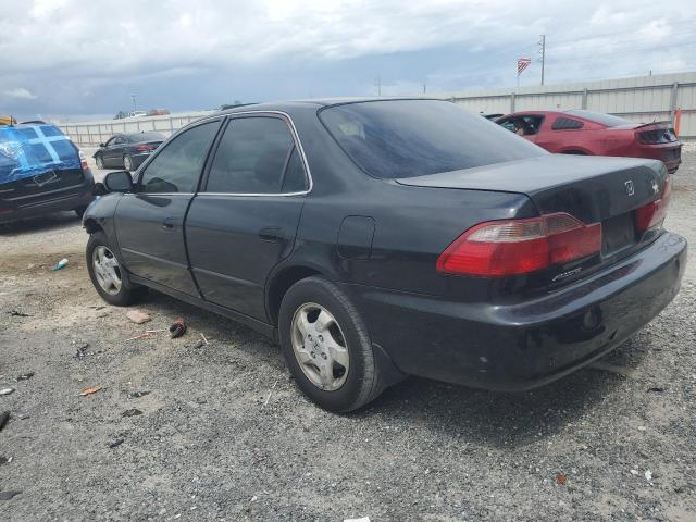 Aukcja sprzedaży 1999 Honda Accord Ex, vin: 1HGCG5654XA051323, numer aukcji: 71033145
