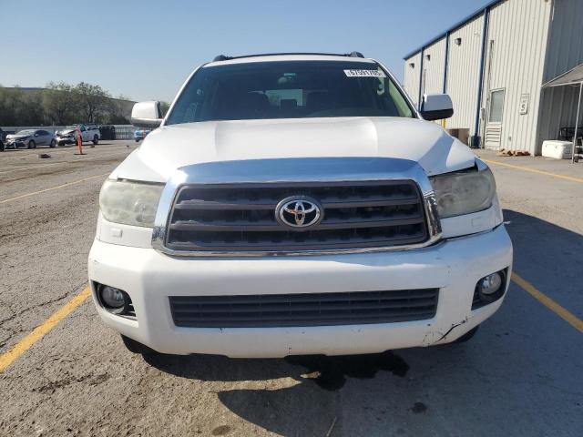 Продажа на аукционе авто 2013 Toyota Sequoia, vin: 5TDBY5G15DS074126, номер лота: 67591705
