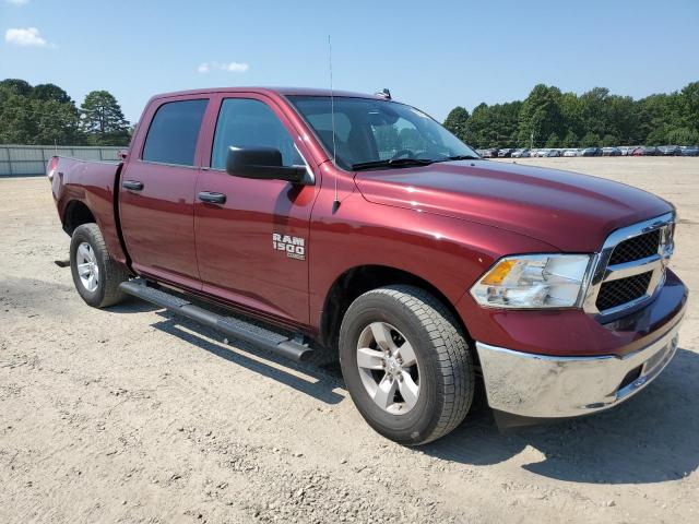 Aukcja sprzedaży 2023 Ram 1500 Classic, vin: 3C6RR7KG1PG641073, numer aukcji: 69294305