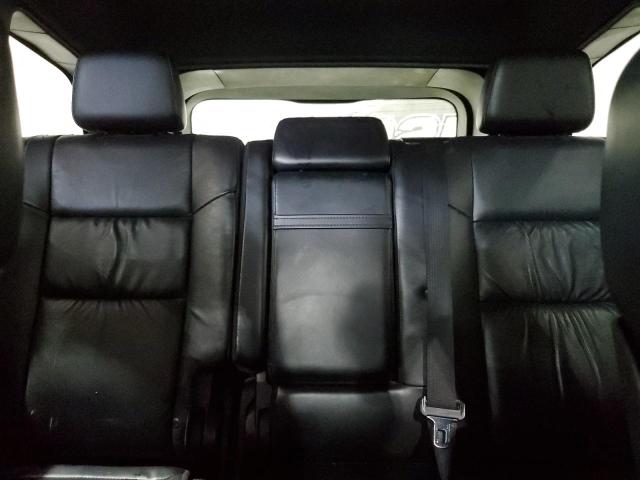 Aukcja sprzedaży 2014 Jeep Grand Cherokee, vin: 1C4RJEBG7EC519371, numer aukcji: 70863175