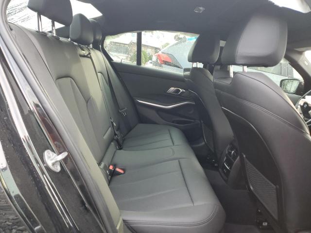 Aukcja sprzedaży 2021 Bmw 330xi, vin: 3MW5R7J00M8C05989, numer aukcji: 68047205