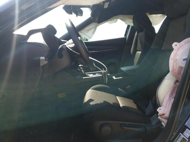Aukcja sprzedaży 2025 Mazda 3, vin: JM1BPAKM3S1788201, numer aukcji: 69814925