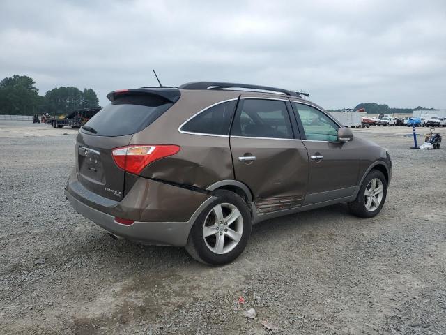 Продаж на аукціоні авто 2011 Hyundai Veracruz, vin: KM8NU4CC7BU141128, номер лоту: 68166915