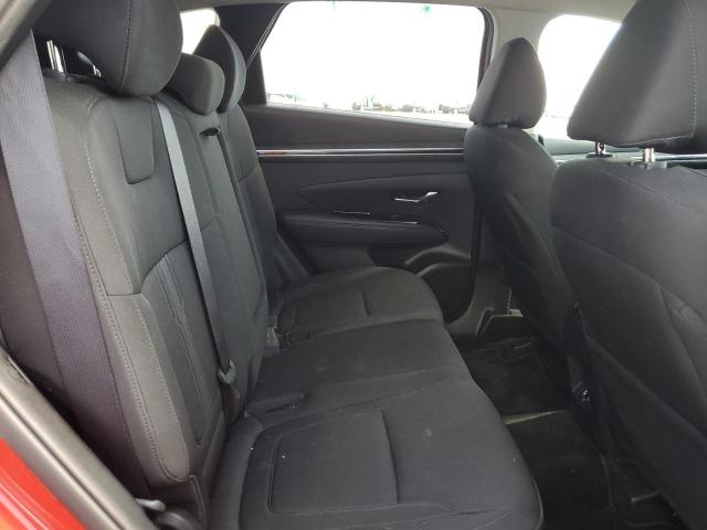 Aukcja sprzedaży 2022 Hyundai Tucson Sel, vin: 5NMJFCAE7NH032756, numer aukcji: 68262375
