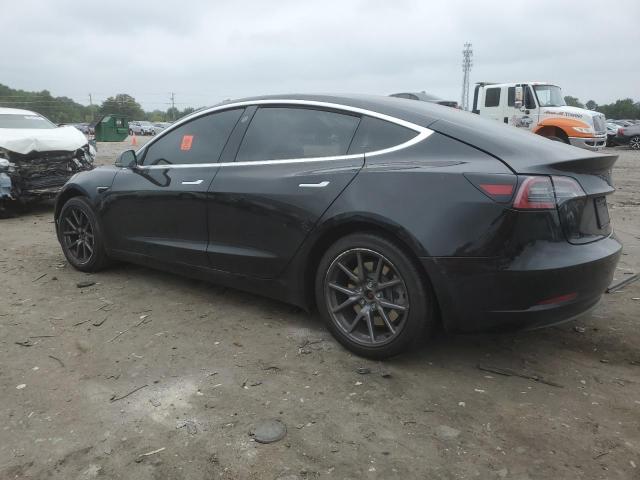 Aukcja sprzedaży 2020 Tesla Model 3, vin: 5YJ3E1EB2LF791183, numer aukcji: 69381915