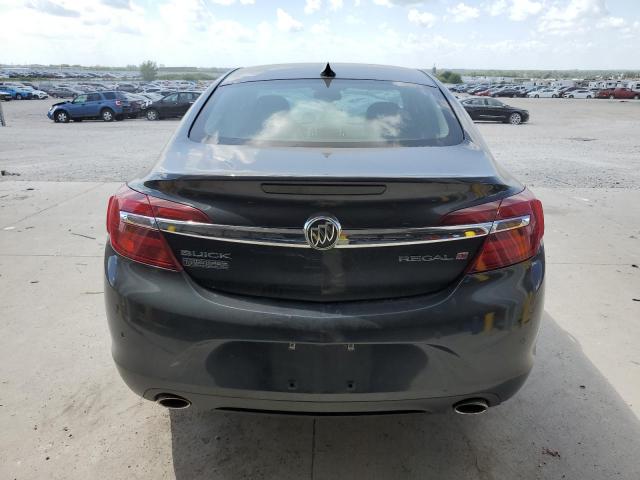 Aukcja sprzedaży 2015 Buick Regal Prem, vin: 2G4GN5EX1F9158313, numer aukcji: 69578235