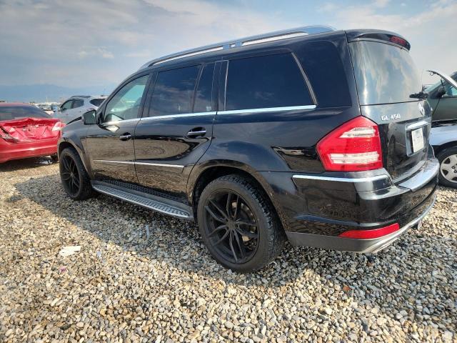70721695 :رقم المزاد ، 4JGBF7BE9CA765842 vin ، 2012 Mercedes-benz 160 مزاد بيع