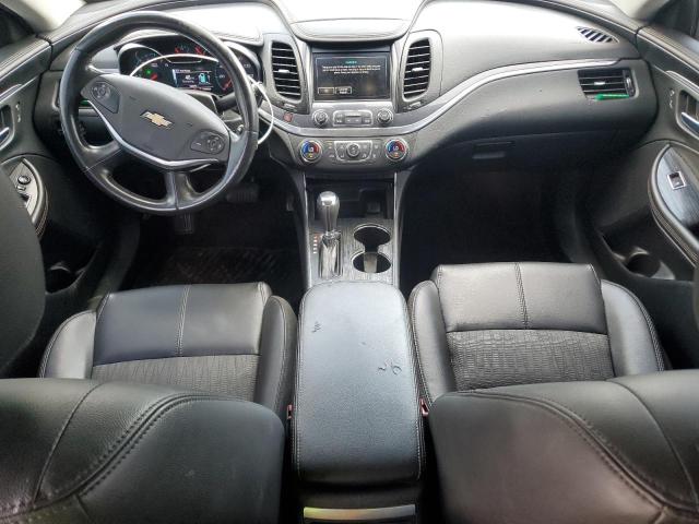 Продаж на аукціоні авто 2017 Chevrolet Impala Lt, vin: 1G1105S36HU201262, номер лоту: 68696135