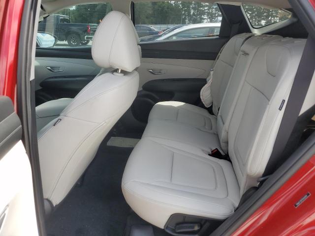 Продажа на аукционе авто 2025 Hyundai Tucson Sel, vin: 5NMJC3DE1SH520312, номер лота: 67711155