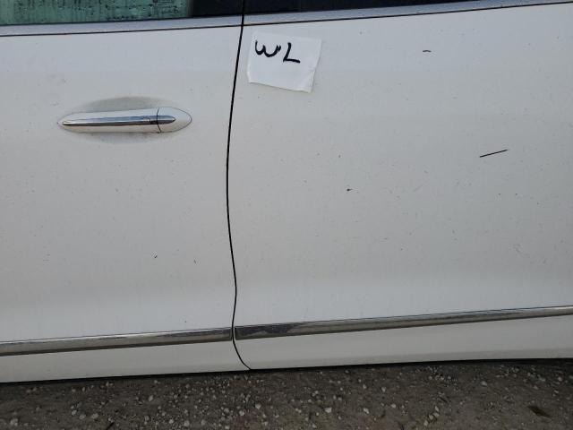 68051785 :رقم المزاد ، 5GAERBKW5JJ122102 vin ، 2018 Buick Enclave Es مزاد بيع