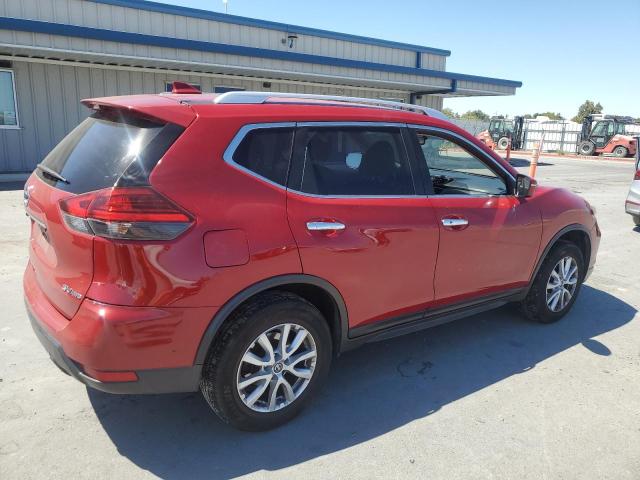 Aukcja sprzedaży 2017 Nissan Rogue S, vin: JN8AT2MV3HW269295, numer aukcji: 68926375