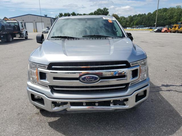 Продажа на аукционе авто 2020 Ford F150 Super, vin: 1FTEW1C53LFA64097, номер лота: 65412035