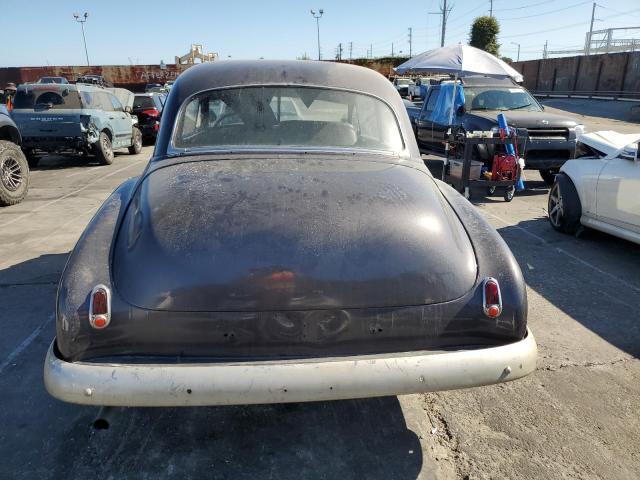 Aukcja sprzedaży 1949 Chevrolet Styleline, vin: 9GKE21876, numer aukcji: 69717275