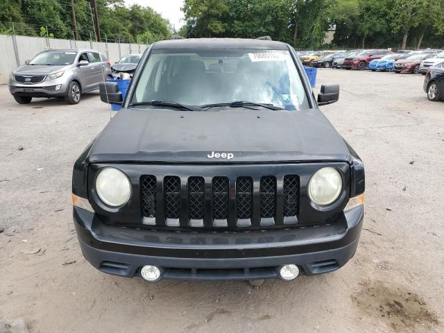 Aukcja sprzedaży 2012 Jeep Patriot, vin: 1C4NJPBA2CD615163, numer aukcji: 70685165