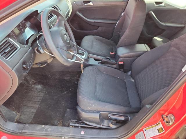 Aukcja sprzedaży 2014 Volkswagen Jetta, vin: 3VW2K7AJ2EM331831, numer aukcji: 70332815