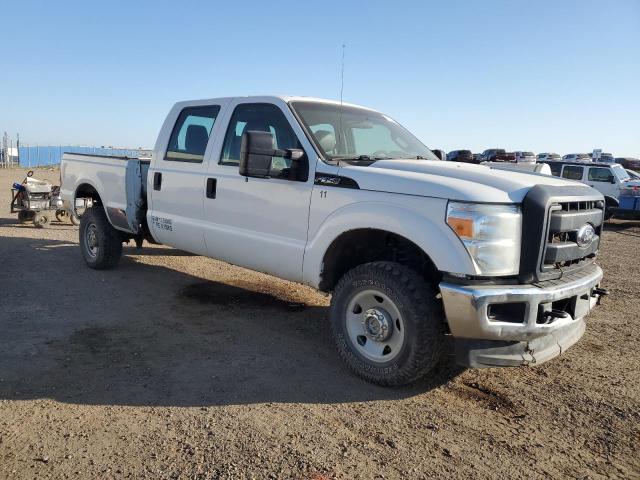 Продажа на аукционе авто 2012 Ford F350 Super, vin: 1FT8W3B60CEB02104, номер лота: 71123995