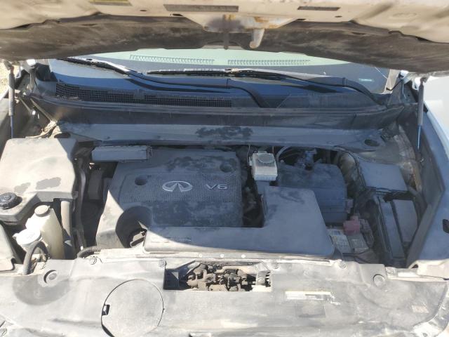 Продаж на аукціоні авто 2014 Infiniti Qx60, vin: 5N1AL0MM6EC505051, номер лоту: 67902695