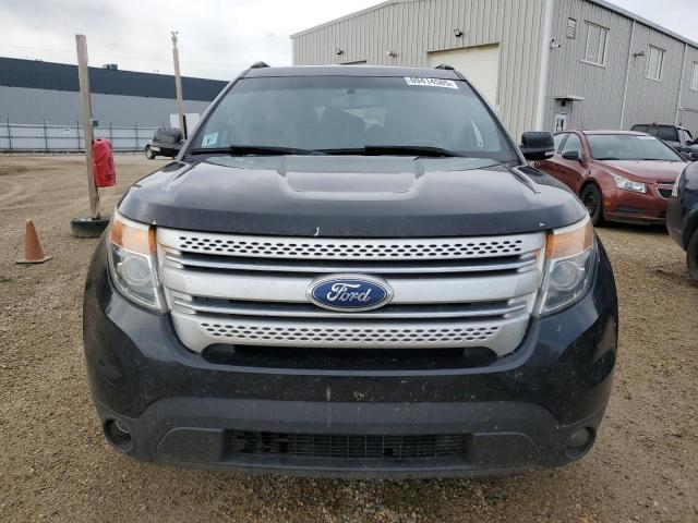 Aukcja sprzedaży 2014 Ford Explorer, vin: 1FM5K8D82EGA34546, numer aukcji: 69414585