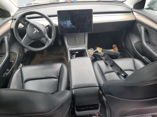 Aukcja sprzedaży 2022 Tesla Model 3, vin: 5YJ3E1EA8NF202146, numer aukcji: 77423645