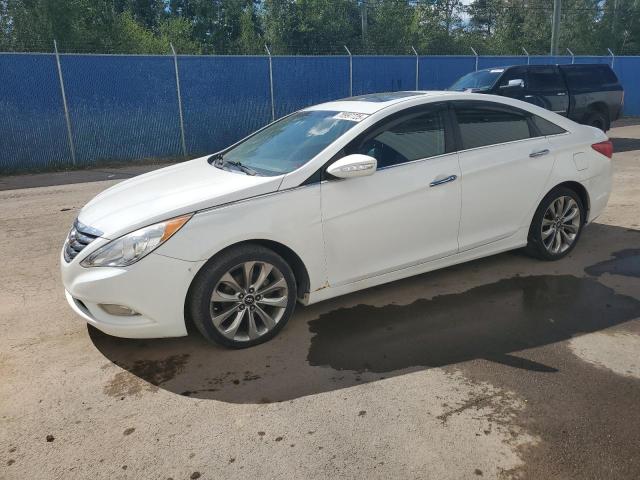 Продажа на аукционе авто 2013 Hyundai Sonata Se, vin: 5NPEC4AB3DH566280, номер лота: 70997725