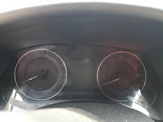 Aukcja sprzedaży 2016 Infiniti Qx50, vin: JN1BJ0RR0GM270617, numer aukcji: 68789345
