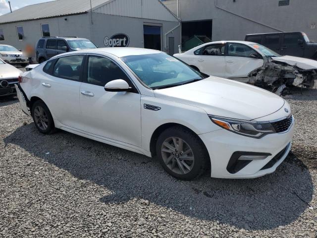 Продажа на аукционе авто 2020 Kia Optima, vin: 5XXGT4L37LG430162, номер лота: 67970255