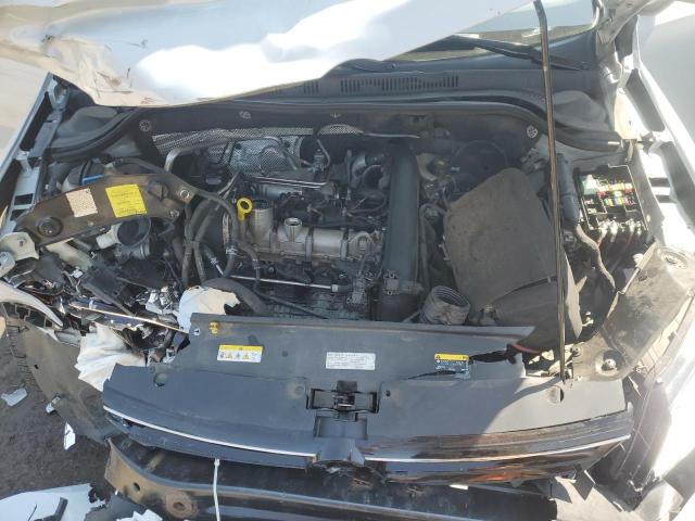 Продажа на аукционе авто 2017 Volkswagen Jetta, vin: 3VW2B7AJ1HM279984, номер лота: 69058475