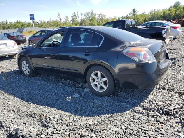 Aukcja sprzedaży 2007 Nissan Altima 2.5, vin: 1N4AL21E07C138640, numer aukcji: 67625695