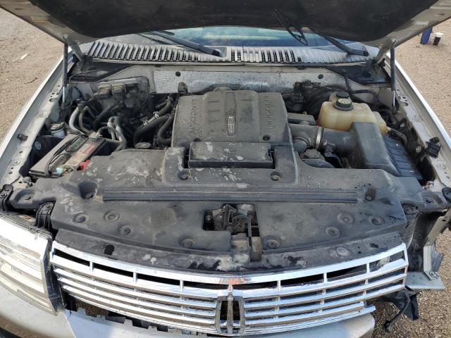 69793405 :رقم المزاد ، 5LMFU28538LJ20954 vin ، 2008 Lincoln Navigator مزاد بيع