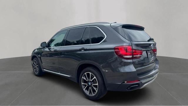 Продаж на аукціоні авто 2016 Bmw X5 Xdrive5, vin: 5UXKR6C5XG0J81447, номер лоту: 69578865