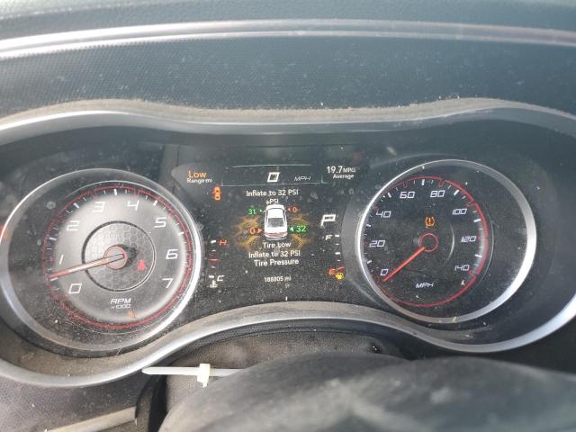 2015 Dodge Charger Sxt მანქანა იყიდება აუქციონზე, vin: 2C3CDXHG7FH854522, აუქციონის ნომერი: 69755175