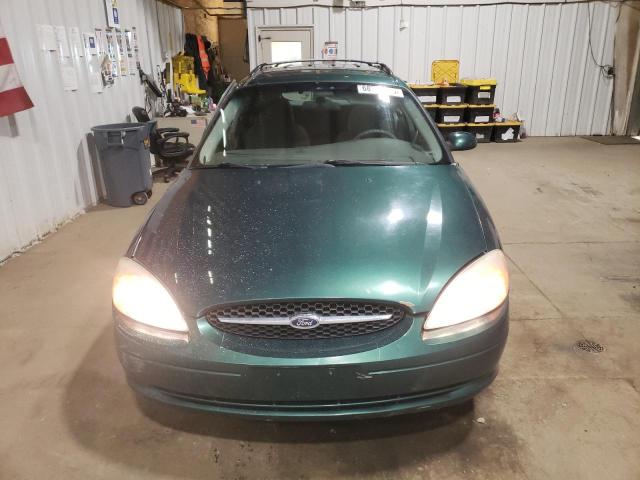 Aukcja sprzedaży 2000 Ford Taurus Se, vin: 1FAFP5828YG225641, numer aukcji: 68788205