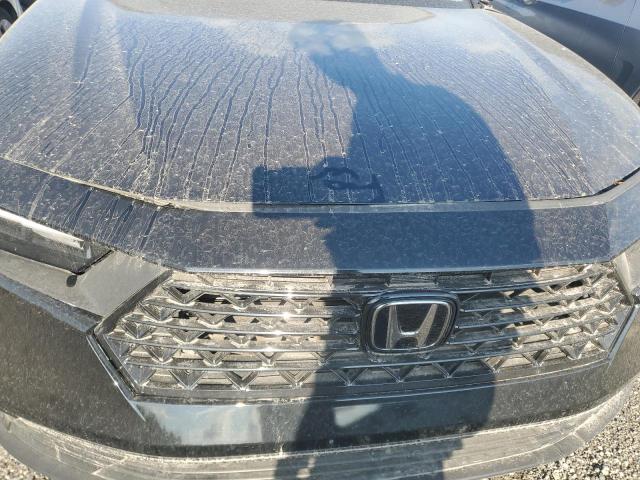 2023 Honda Accord Ex მანქანა იყიდება აუქციონზე, vin: 1HGCY1F35PA800683, აუქციონის ნომერი: 81904214