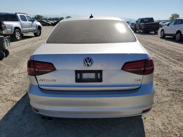 Aukcja sprzedaży 2016 Volkswagen Jetta, vin: 3VWD67AJ1GM243756, numer aukcji: 70571015