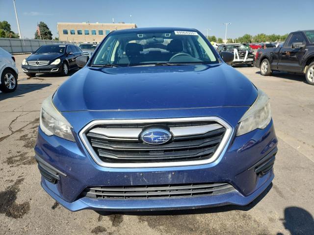 Продаж на аукціоні авто 2019 Subaru Legacy 2.5, vin: 4S3BNAB61K3005355, номер лоту: 69964555